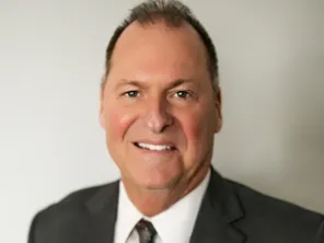 Kirk Nielsen