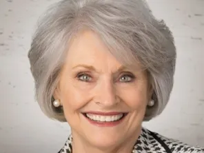 Linda Upmeyer